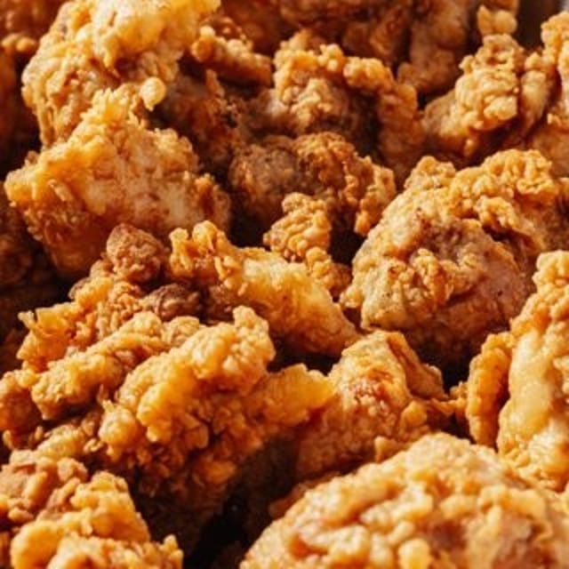 50 Tenders and Two Sides Option.